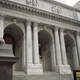 Inside The New York Public Library (Screenshot: YouTube)